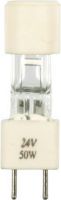 OP-Lampe 11578