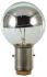 OP-Lampe 50x82mm BX22d 24V 11212