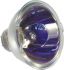 OP-Lampe 42x49mm EFR A1/23 11224