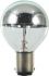 OP-Lampe 40x60mm Ba15d 110 11234