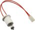 OP-Lampe spezial mit Kabel 11253