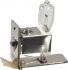 Mikroskoplampe Sockel Spez 11536