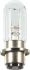 Mikroskoplampe 18x51 mm P2 11538