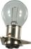 Mikroskoplampe 35x62mm P47 11544