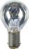 Mikroskoplampe 35x60mm Ba1 11560