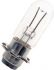 Mikroskoplampe 11526