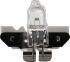 Mikroskoplampe 11532
