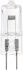 OP-Lampe 11572