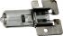 OP-Lampe 11577