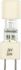 OP-Lampe 11578