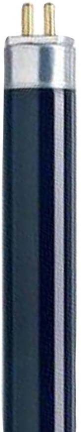 Leuchtstofflampe F4T5/BLB 44156