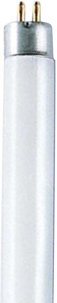 Leuchtstofflampe F13T5/BL 44185