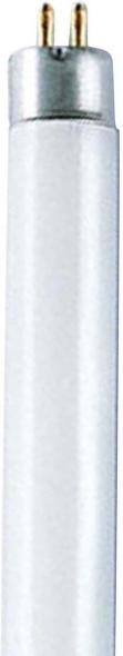 Leuchtstofflampe F13T5/BL 44185
