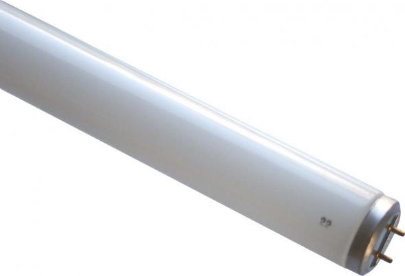 UV-A-Leuchtstofflampe 68517