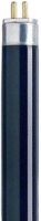 Leuchtstofflampe F6T5/BLB 44166