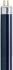 Leuchtstofflampe F8T5/BLB 44176