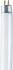 Leuchtstofflampe F11T5/BL 44179