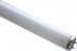 UV-A-Leuchtstofflampe 68517