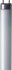 Leuchtstofflampe T8 68335