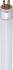 Leuchtstofflampe 45031