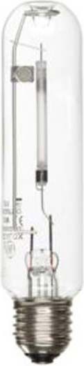 Natriumdampfhochdrucklampe 82092