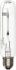 Natriumdampfhochdrucklampe 82004