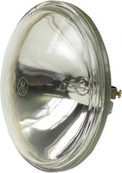 Halogen-Reflektorlampe 82542