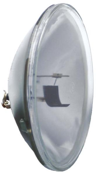 Halogen-Reflektorlampe 82570