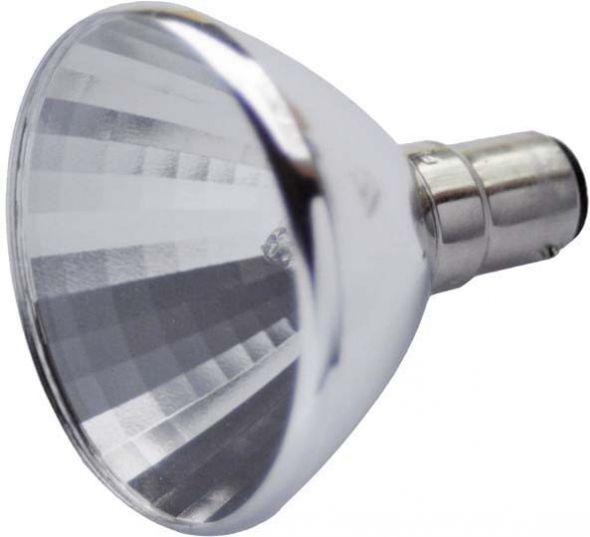 Halogenlampe 46442