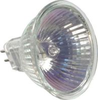 NV Halogen GU5,3 28V 10W 3 42081