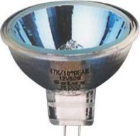 Solux-Halogen GX5,3 12V 50 42168