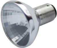 Halogenlampe 46433