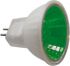 NV Halogen GU5,3 12V 35W 3 42061