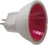 NV Halogen GU5,3 12V 50W 4 42077