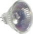 NV Halogen GU5,3 28V 10W 3 42081
