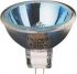 Solux-Halogen GX5,3 12V 35 42140