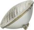 Reflektorlampe PAR56 82550