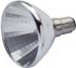 Halogenlampe 46442
