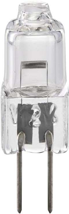 Halogen G4 28V 20W 42423