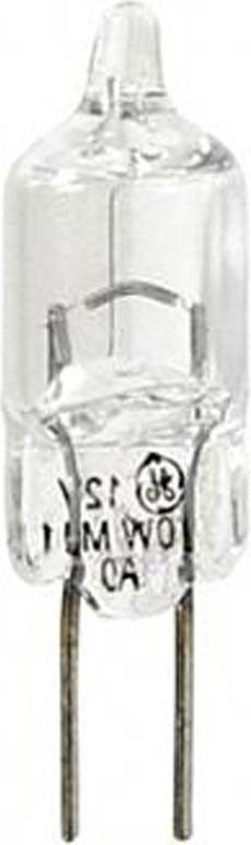 NV-Halogenlampe 42482