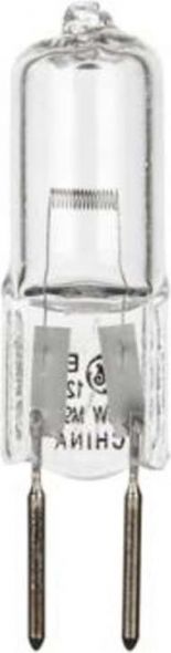 Halogen GY6,35 24V 50W 42445