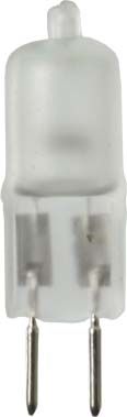 Halogen GY6,35 12V 100W sa 42502