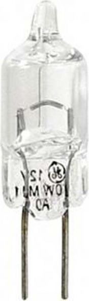 NV-Halogenlampe 42480
