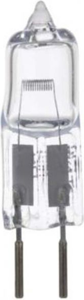 NV-Halogenlampe 42490