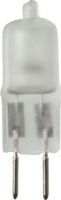 Halogen GY6,35 12V 50W sat 42535