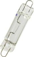 Halogenlampe Xenon 10x44 m 46400