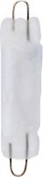 Halogenlampe Xenon 10x44 m 46402
