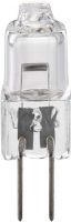 Halogenlampe 42432