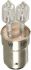 Halogenlampe BA15d 12V 10/ 10851