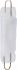 Halogenlampe Xenon 10x44 m 46402